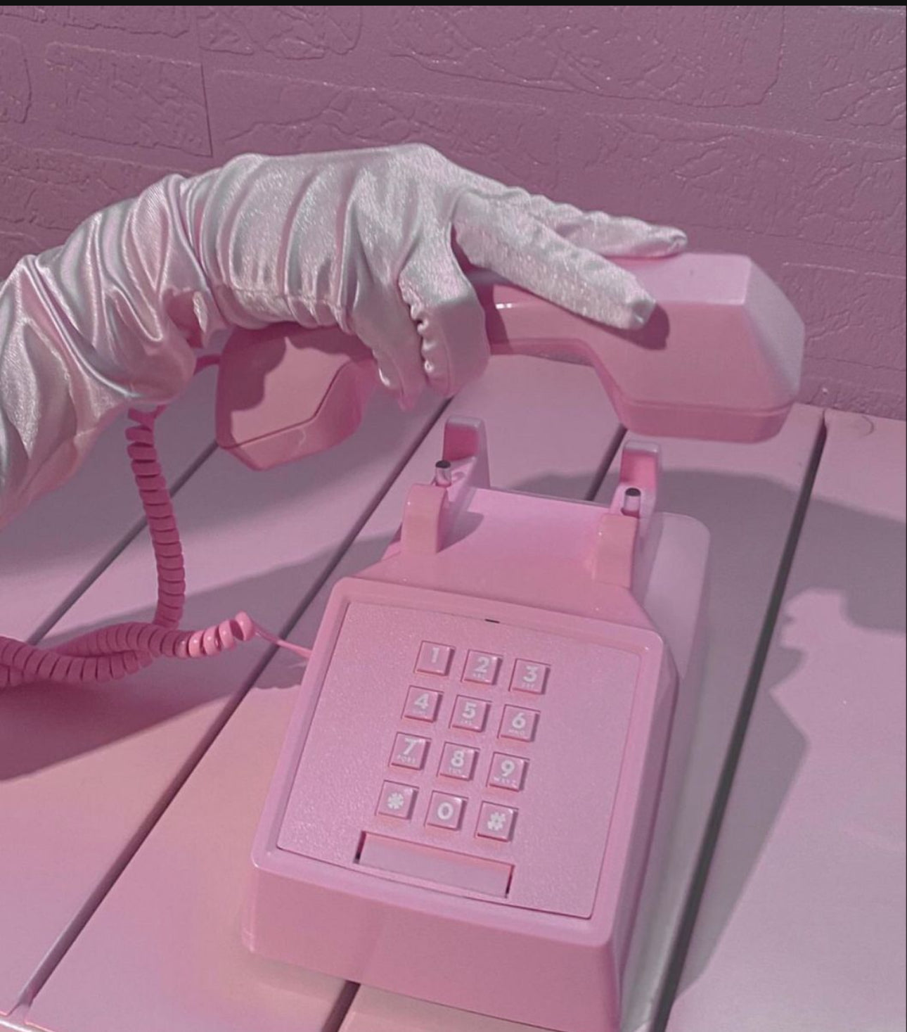 Herbal Consultations