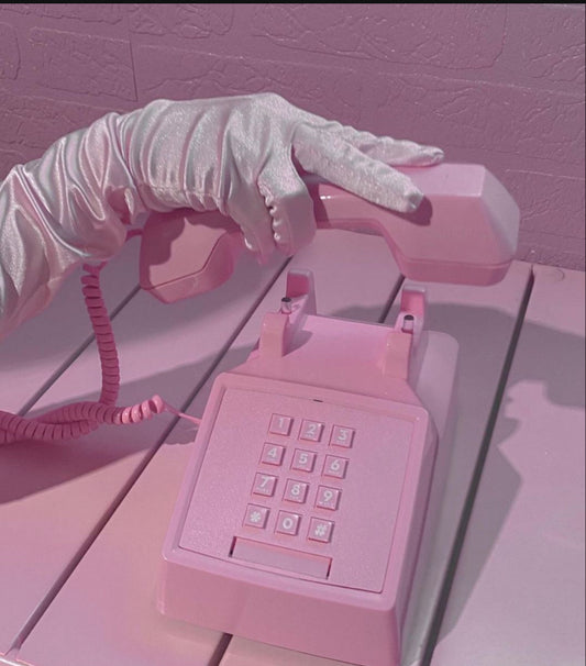 Herbal Consultations