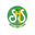 Soulful Herbs & Spices logo