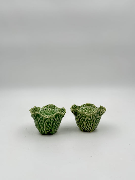 Jamaican Leaf of Life